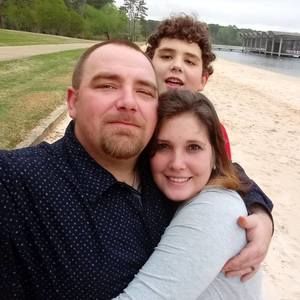 Meet your Posher, Jan